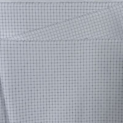 40S*100D  40%P 30%B 30%M  120±3GSM  Polyester Fabric