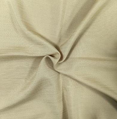 75D*50D+50D  100%P  73±3GSM  High elastic Fabric