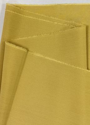 75D*50D+50D  100%P  73±3GSM  High elastic Fabric