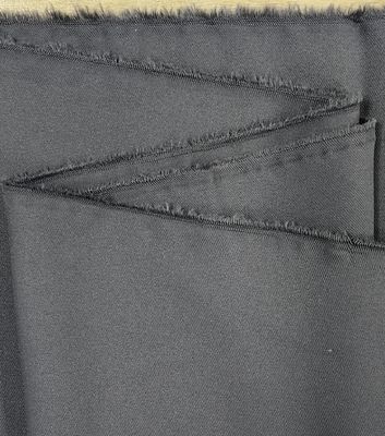 75D*50D+50D  100%P  125±3GSM  High elastic Fabric