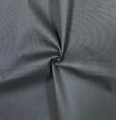 50S*40D+20D  74%C 22%N 4%SP  87±3GSM  2-Way Spandex Fabric