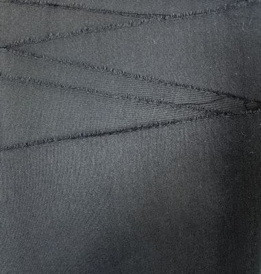 50S*40D+20D  74%C 22%N 4%SP  87±3GSM  2-Way Spandex Fabric