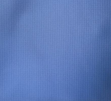 50D*50D  100%P  82±3GSM  BoardShorts Fabric