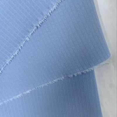 50D*50D  100%P  82±3GSM  BoardShorts Fabric