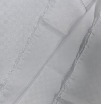 40S*100D+40D  66.5%P 30.5%B 3%SP  150±3GSM  Polyester Fabric