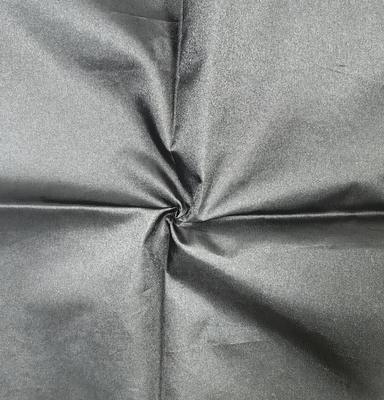 20D*30D  100%N  50±3GSM  Nylon Fabric