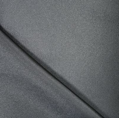 20D*30D  100%N  50±3GSM  Nylon Fabric