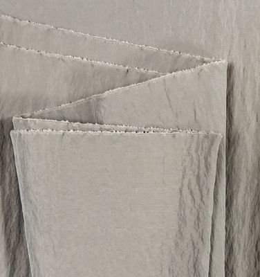 50D*(20D*2)  100%N  78±3GSM  Nylon Fabric