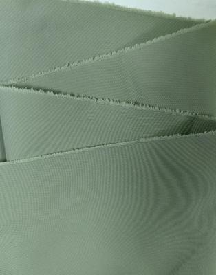 75D/72F-DTY*32S  100%P  142±3GSM  High Elastic Fabric