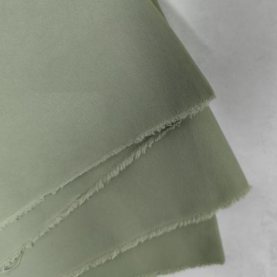 75D/72F-DTY*32S  100%P  142±3GSM  High Elastic Fabric