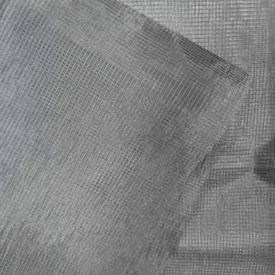 20D*140D  100%N  58±3GSM  Nylon Fabric