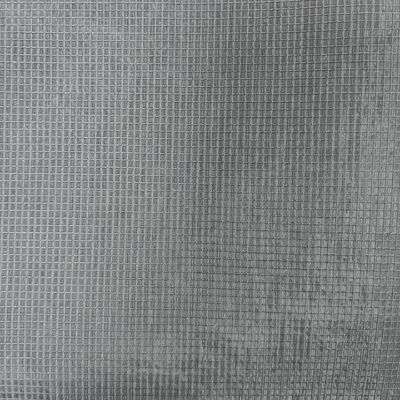 20D*140D  100%N  58±3GSM  Nylon Fabric