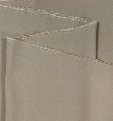 50D+50D*50D+50D  100%P  100±3GSM  High Elastic Fabric