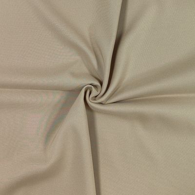 50D+50D*50D+50D  100%P  100±3GSM  High Elastic Fabric