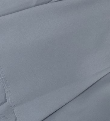 50D*50D  100%P  58±3GSM  High Elastic Fabric