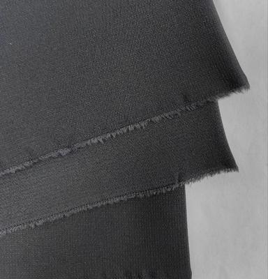 50D*50D  100%P  67±3GSM  High Elastic Fabric