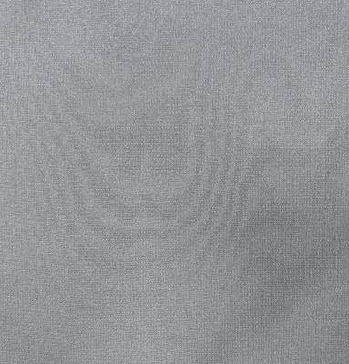 50D*50D  100%P  67±3GSM  High Elastic Fabric