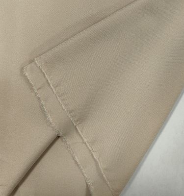 50D*50D  100%P  75±3GSM  High Elastic Fabric