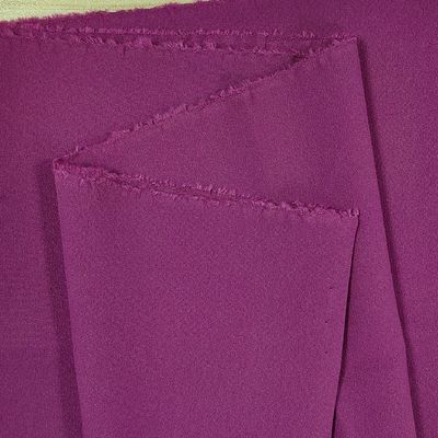 150D*100D  100%P  120±3GSM  High Elastic Fabric