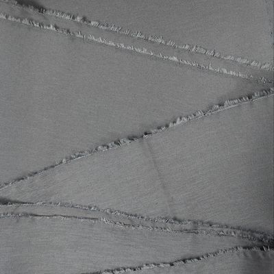 75D*75D+40D  95%P 5%SP  90±3GSM  2-Way spandex Fabric