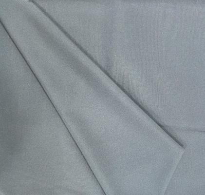 150D*75D+75D  100%P   128±3GSM  High elastic Fabric