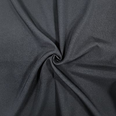150D*75D+75D  100%P   128±3GSM  High elastic Fabric