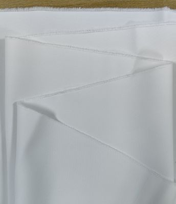 100D*150D+150D  100%P  190±3GSM  High elastic Fabric