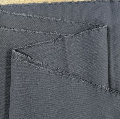 75D+75D*75D+75D  100%P  141±3GSM  High elastic Fabric