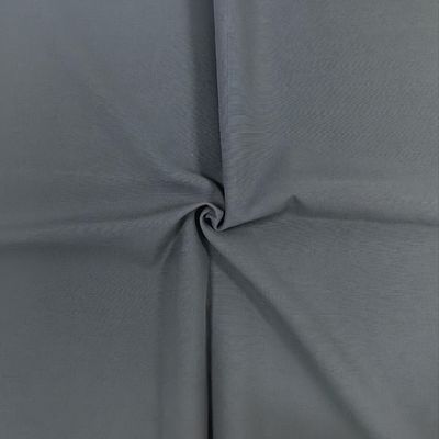 75D+75D*75D+75D  100%P  141±3GSM  High elastic Fabric