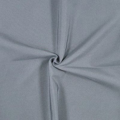 75D*50D+50D  100%P  95±3GSM  High elastic Fabric