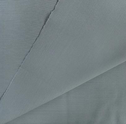 75D*50D+50D  100%P  126±3GSM  High elastic Fabric