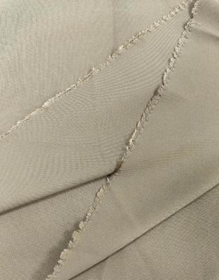 50D+50D*50D+50D  100%P  100±3GSM  High elastic Fabric