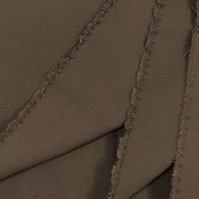 75D*75D  100%P  120±3GSM  High elastic Fabric