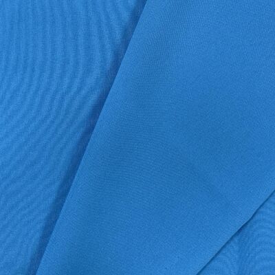 100D*150D+40D  100%P  120±3GSM  2-Way spandex fabric
