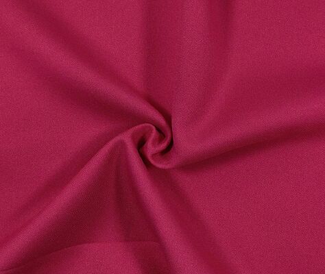 75D*50D+50D  100%P  101±3GSM  High elastic fabric