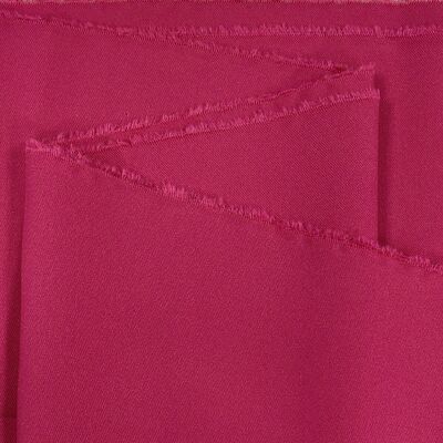 75D*50D+50D  100%P  101±3GSM  High elastic fabric