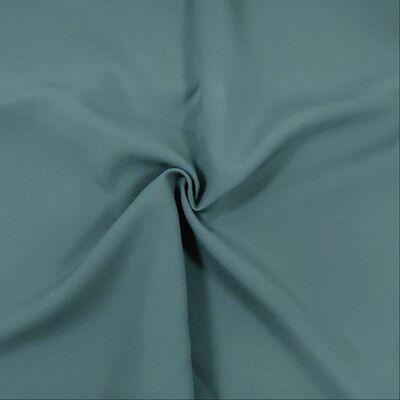 50D*50D  100%P  58±3GSM  High elastic fabric