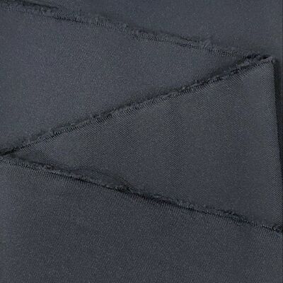 150D*75D+75D  100%P  190±3GSM  High elastic fabric