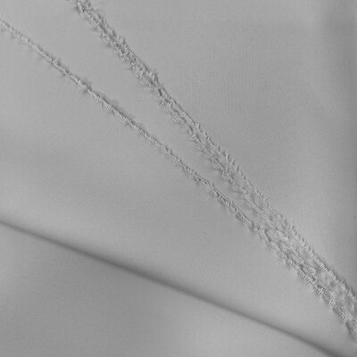 150D*75D+75D  100%P  185±3GSM  High elastic fabric