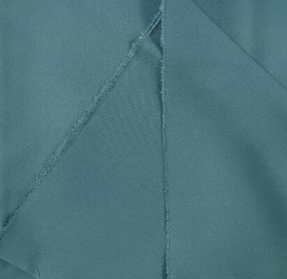 75D*150D  100%P  139±3GSM  Board Shorts Fabric