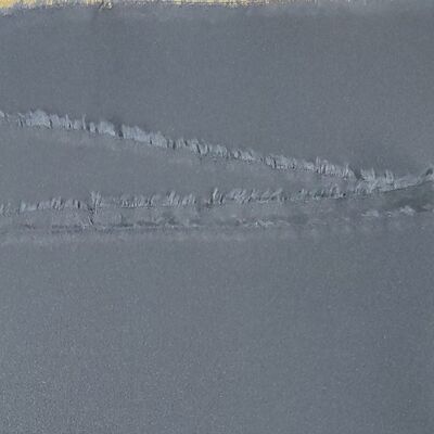 50D*50D  100%P  60±3GSM  High elastic Fabric