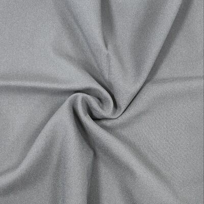 50D*50D  100%P  60±3GSM  High elastic Fabric