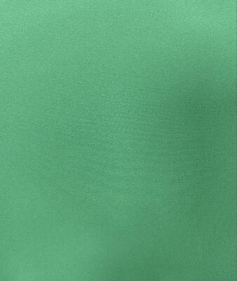 75D*75D 100%P  106±3GSM  High elastic Fabric