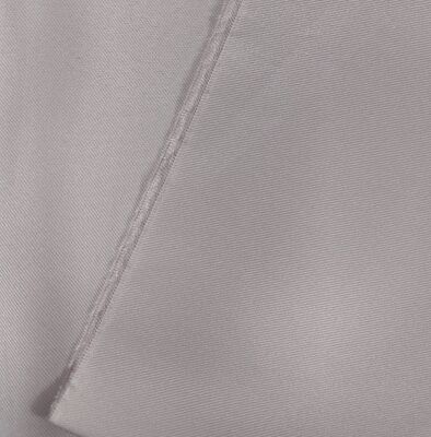 55D*50D  100%P  75±3GSM  High elastic Fabric