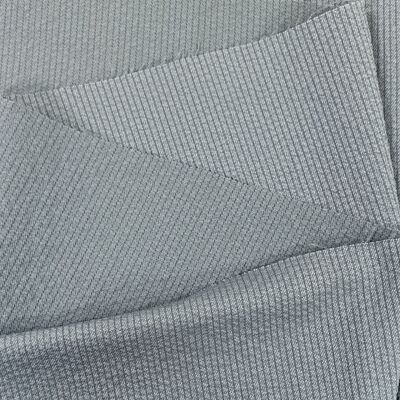 75D+50D*75D+50D  100%P  131±3GSM  High elastic Fabric