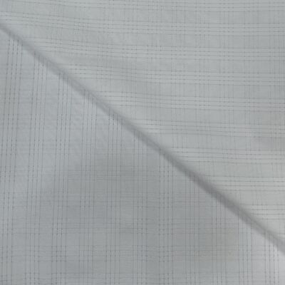 75D*75D  100%P  95±3GSM  Board Shorts Fabric