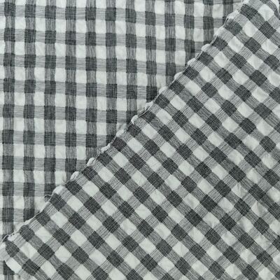 75D+80D*75D+80D  100%P  106±3GSM  Board Shorts Fabric