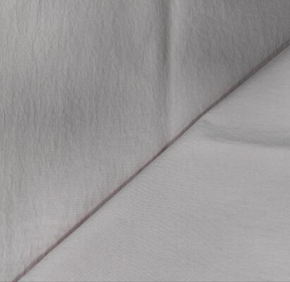 70D+70D*70D  100%N  136±3GSM  Nylon Fabric