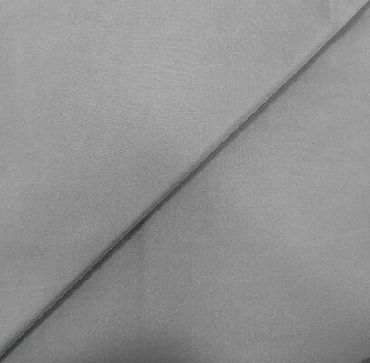 75D*75D  100%P  115±3GSM  Polyester Fabric