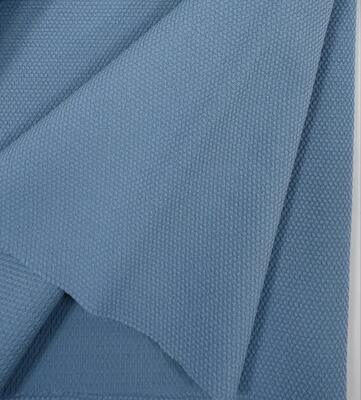 75D+40D*150D+40D  91%P 9%SP  178±3GSM  Polyester Fabric